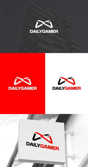 Logo Design by 92logo for this project | Design: #28524603