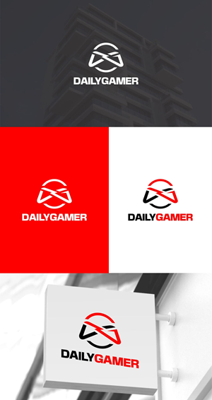 Logo Design by 92logo for this project | Design: #28524604