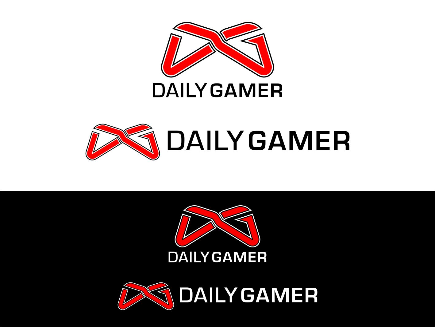 Logo Design by BNdesigner for this project | Design #28533676