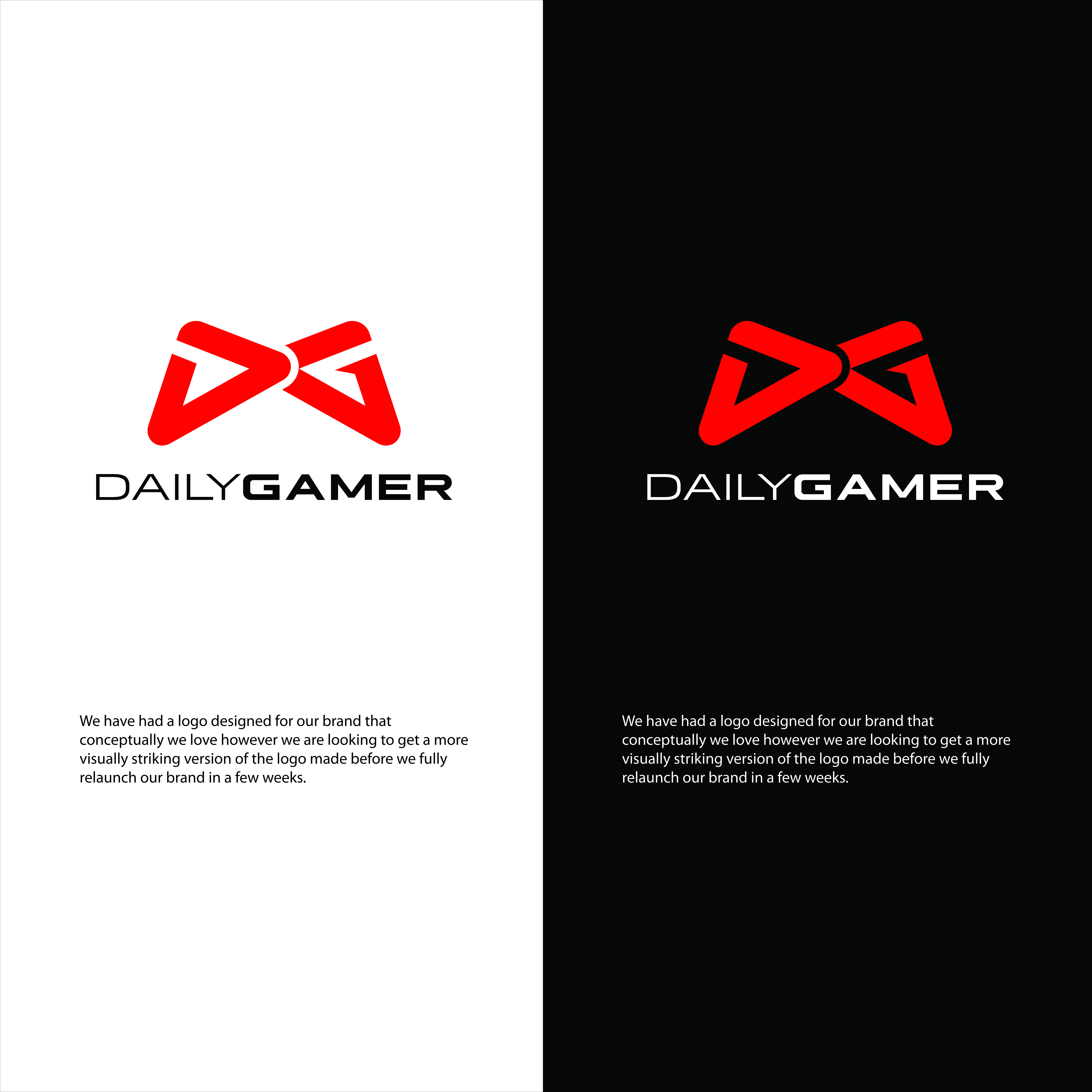 Logo Design by tboydesigns for this project | Design #28525647