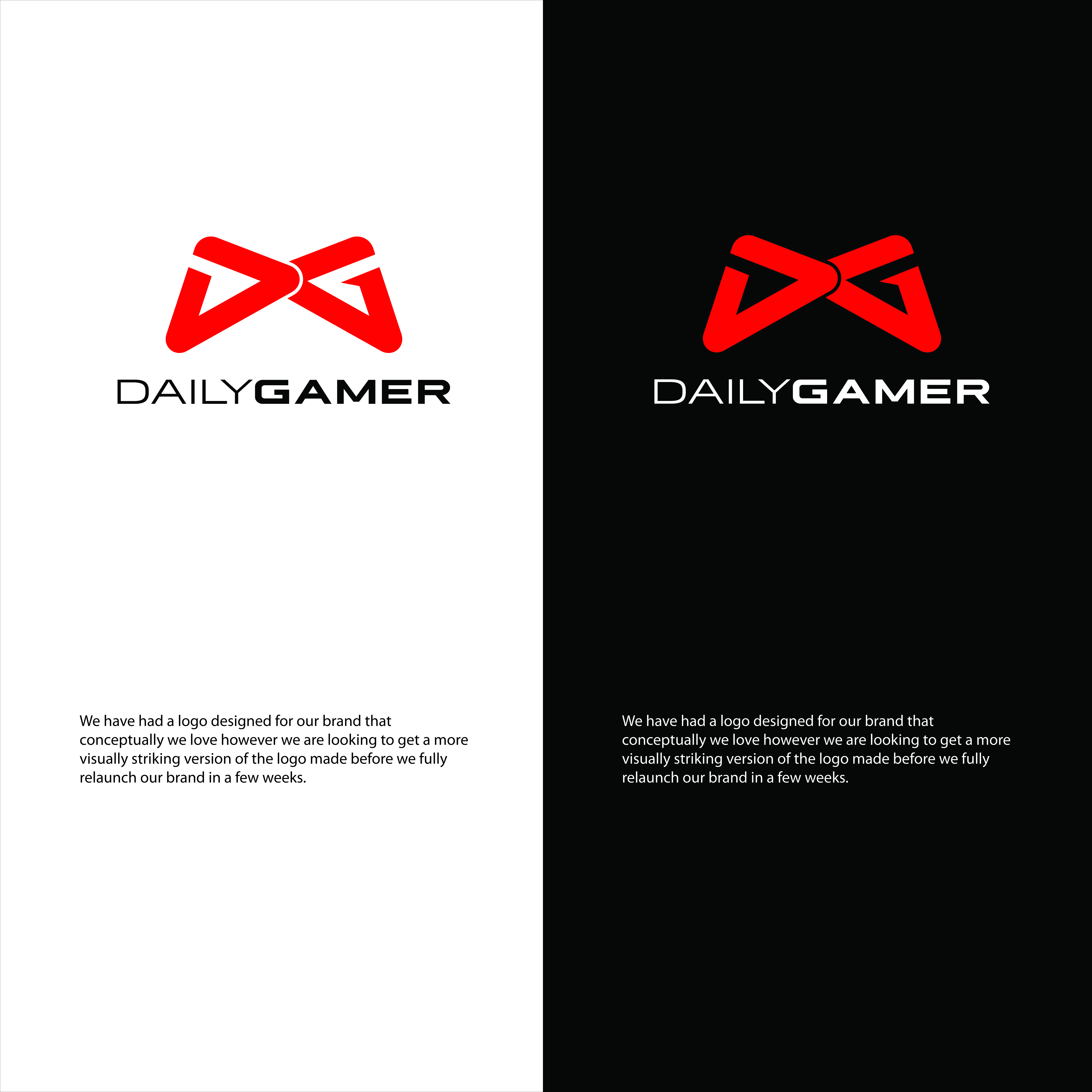 Diseño de Logo por tboydesigns para este proyecto | Diseño #28601650