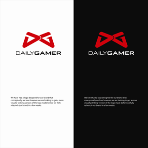 Logo Design by tboydesigns for this project | Design: #28601650