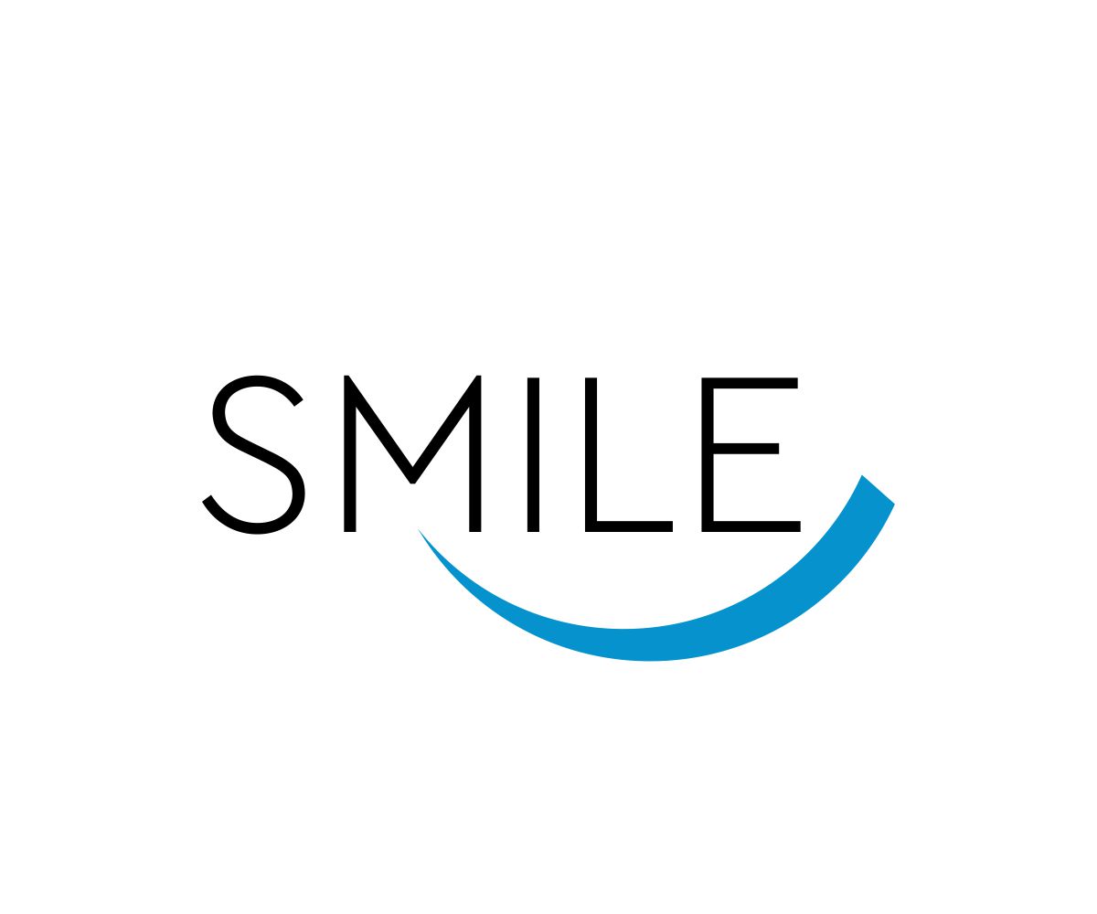 Logo Design by Thati Designs for this project | Design #28524849