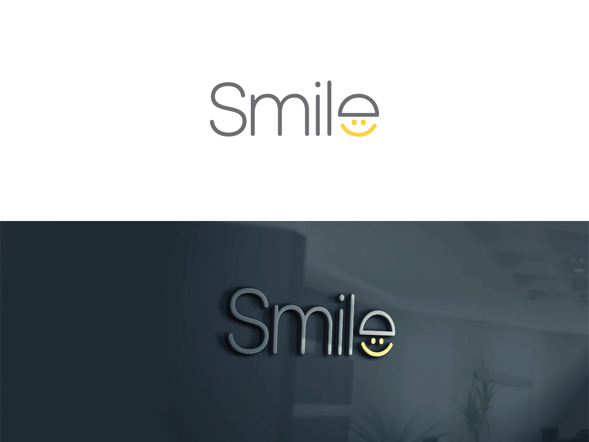 Logo Design by 439 Creations for this project | Design #28531612