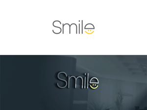 Design de Logo par 439 Creations pour ce projet | Design : #28531612