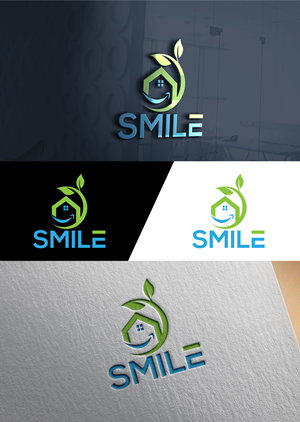 Logo Design by Tamim_iqbal for this project | Design: #28526615