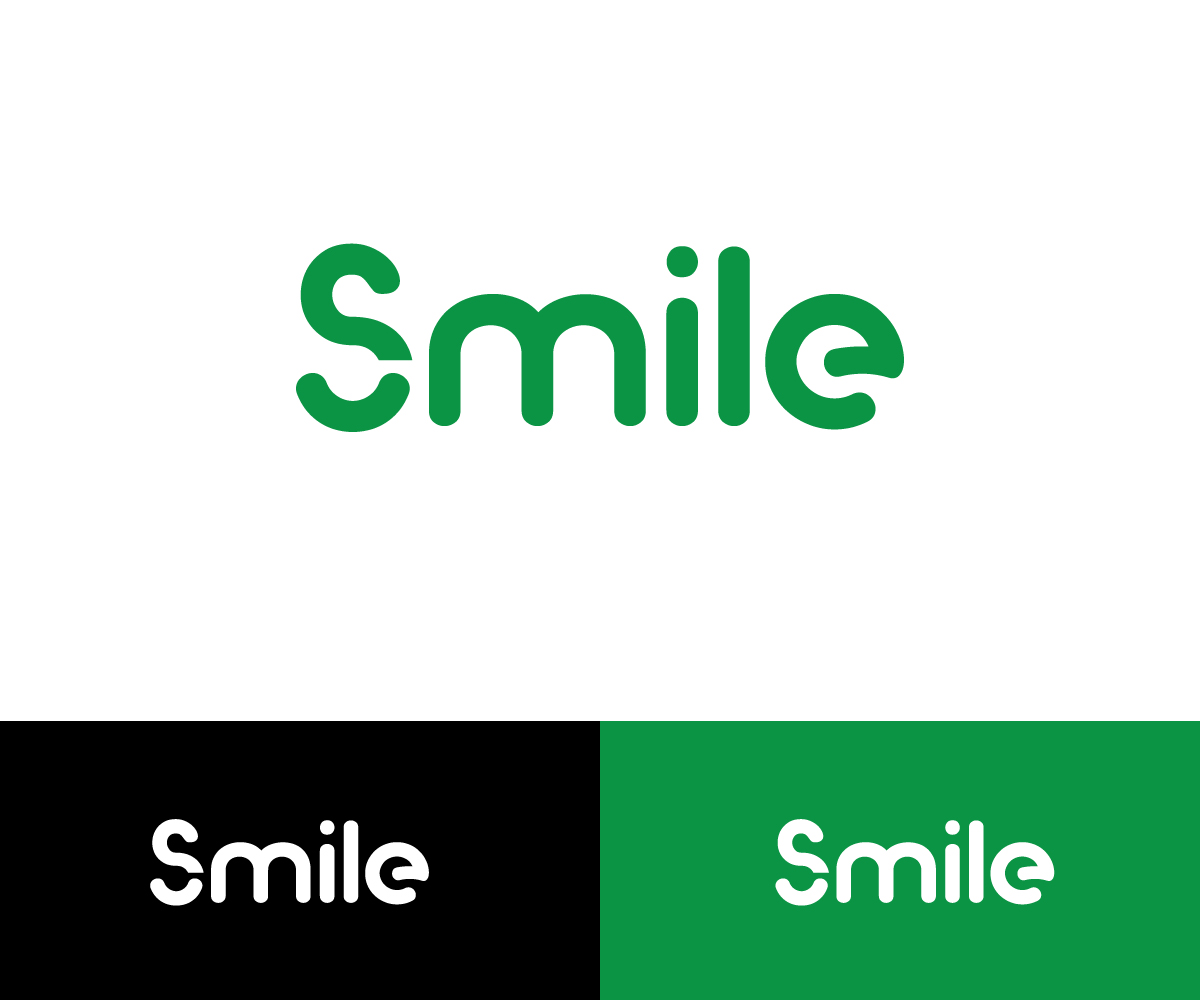 Logo Design by Kavth for this project | Design #28543356