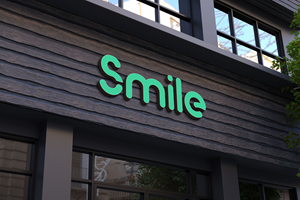 Design de Logo par Kavth pour ce projet | Design : #28546137
