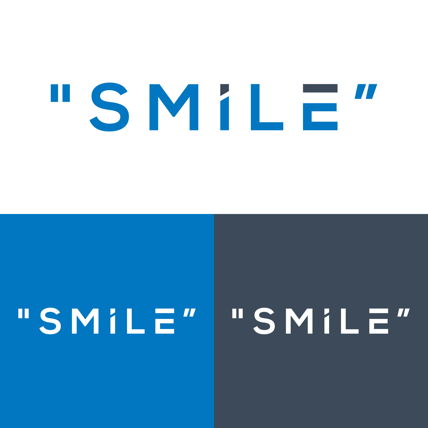 Logo-Design von okta5 für dieses Projekt | Design #28539293