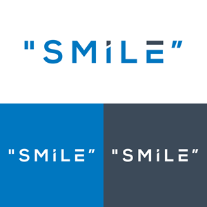 Logo Design by hizkia 5 for this project | Design #28539293