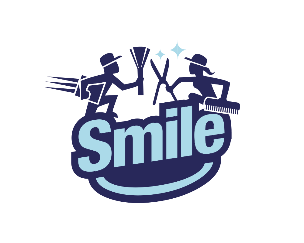 Design de Logo par artespraticas pour ce projet | Design : #28549240