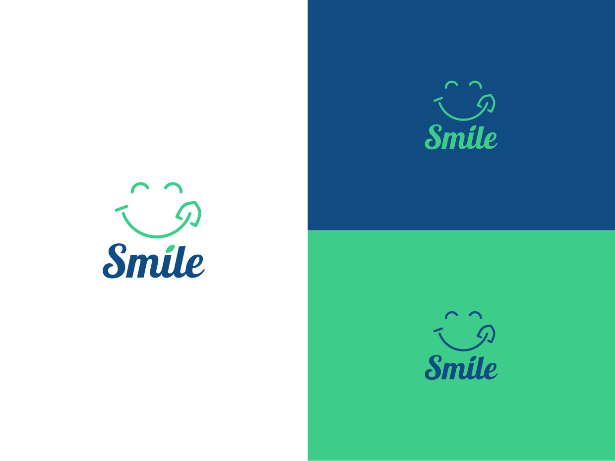 Logo Design by Atvento Graphics for this project | Design #28541792