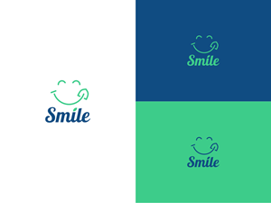 Design de Logo par Atvento Graphics pour ce projet | Design : #28541792