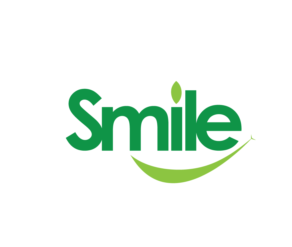 Logo Design by Pv_999 for this project | Design #28547539