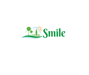 Design de Logo par instudio pour ce projet | Design : #28524213