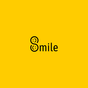 Logo Design by kolevvp for this project | Design #28521647