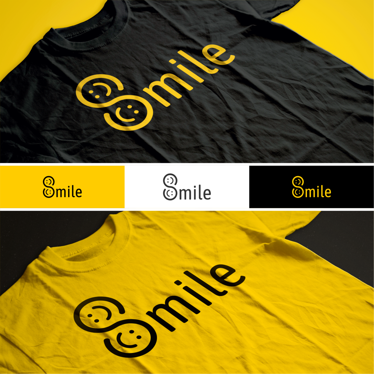 Logo Design by kolevvp for this project | Design #28521768