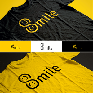 Design de Logo par kolevvp pour ce projet | Design : #28521768