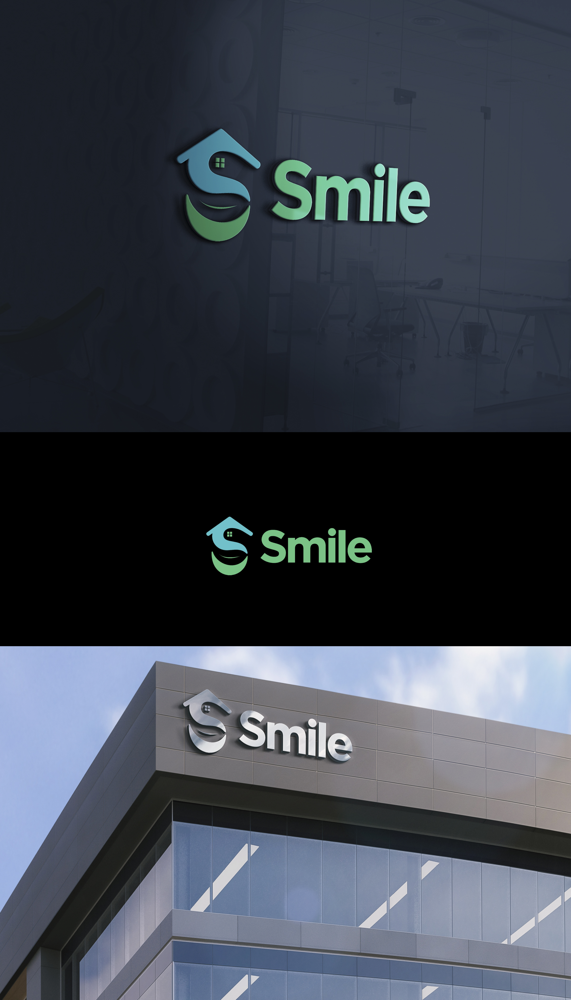 Logo Design by ace_art™ for this project | Design #28522980