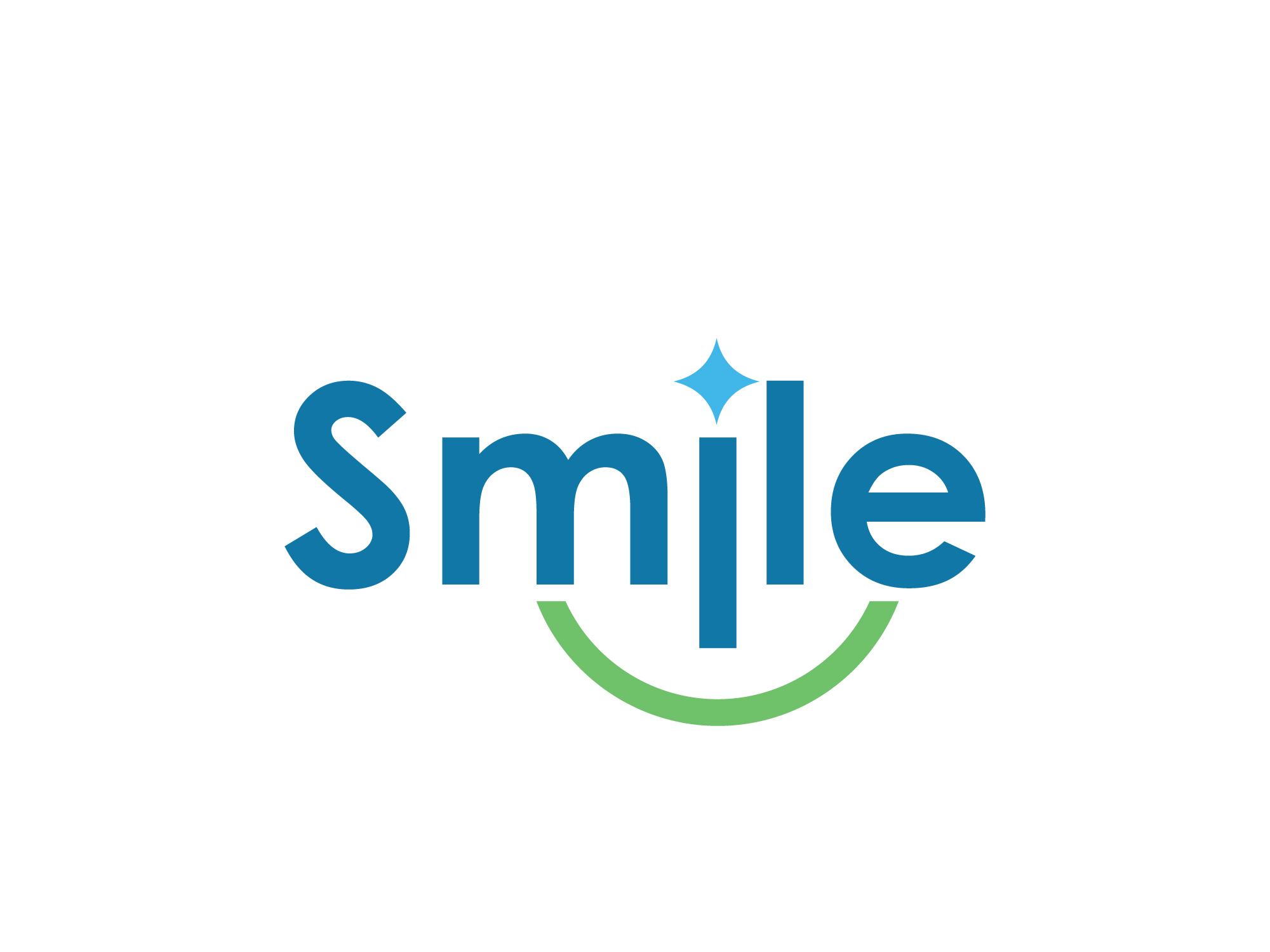 Logo Design by Paras Bali for this project | Design #28555460