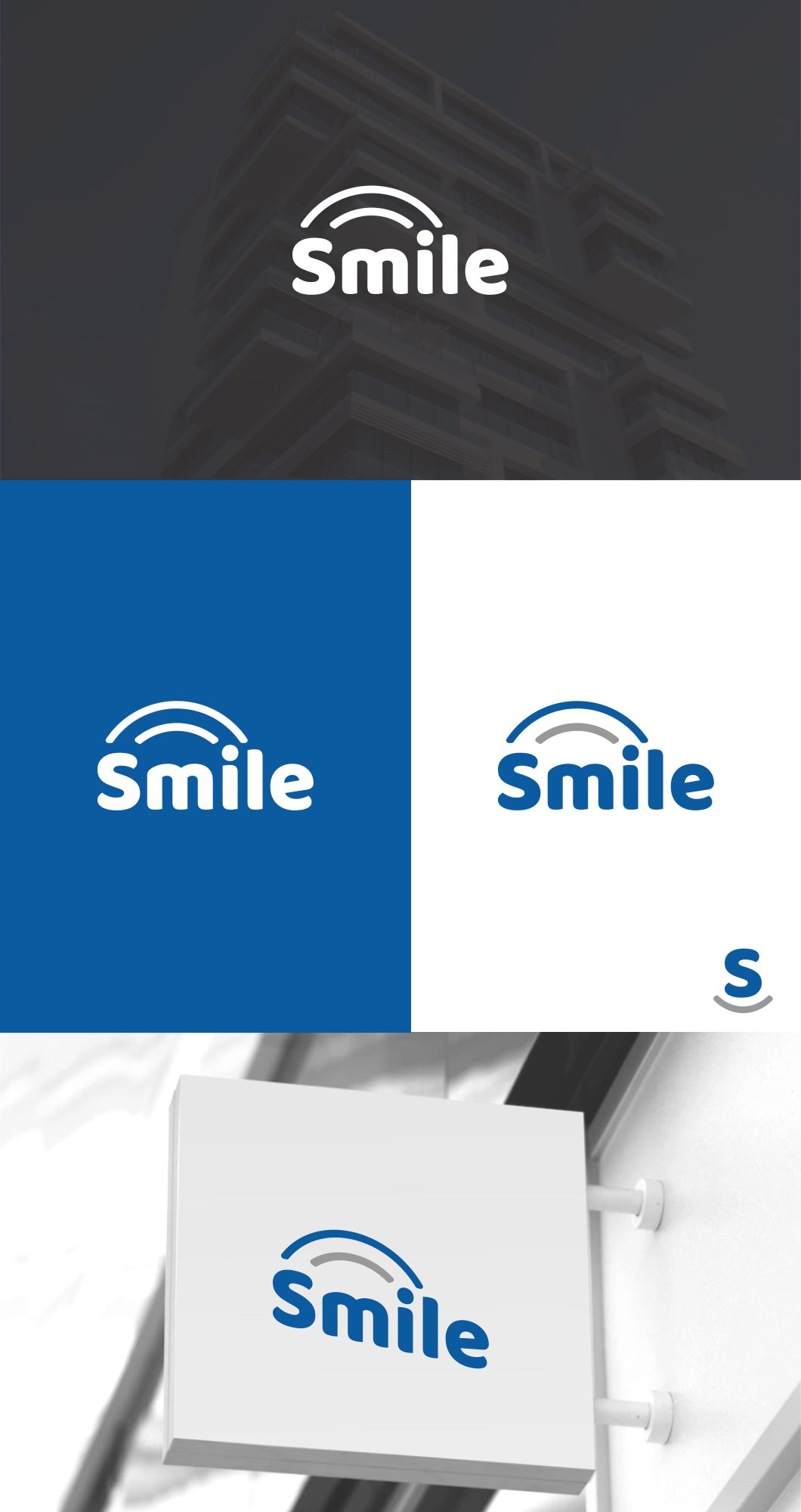 Logo Design by 92logo for this project | Design #28524238