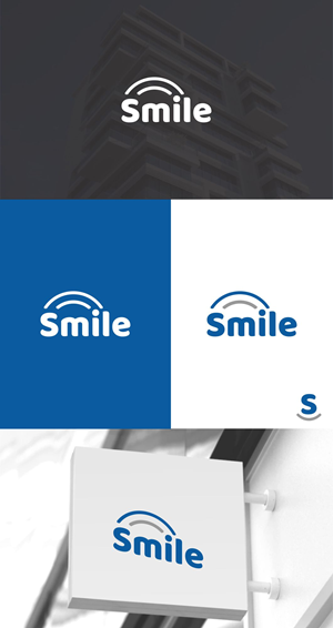Design de Logo par 92logo pour ce projet | Design : #28524238