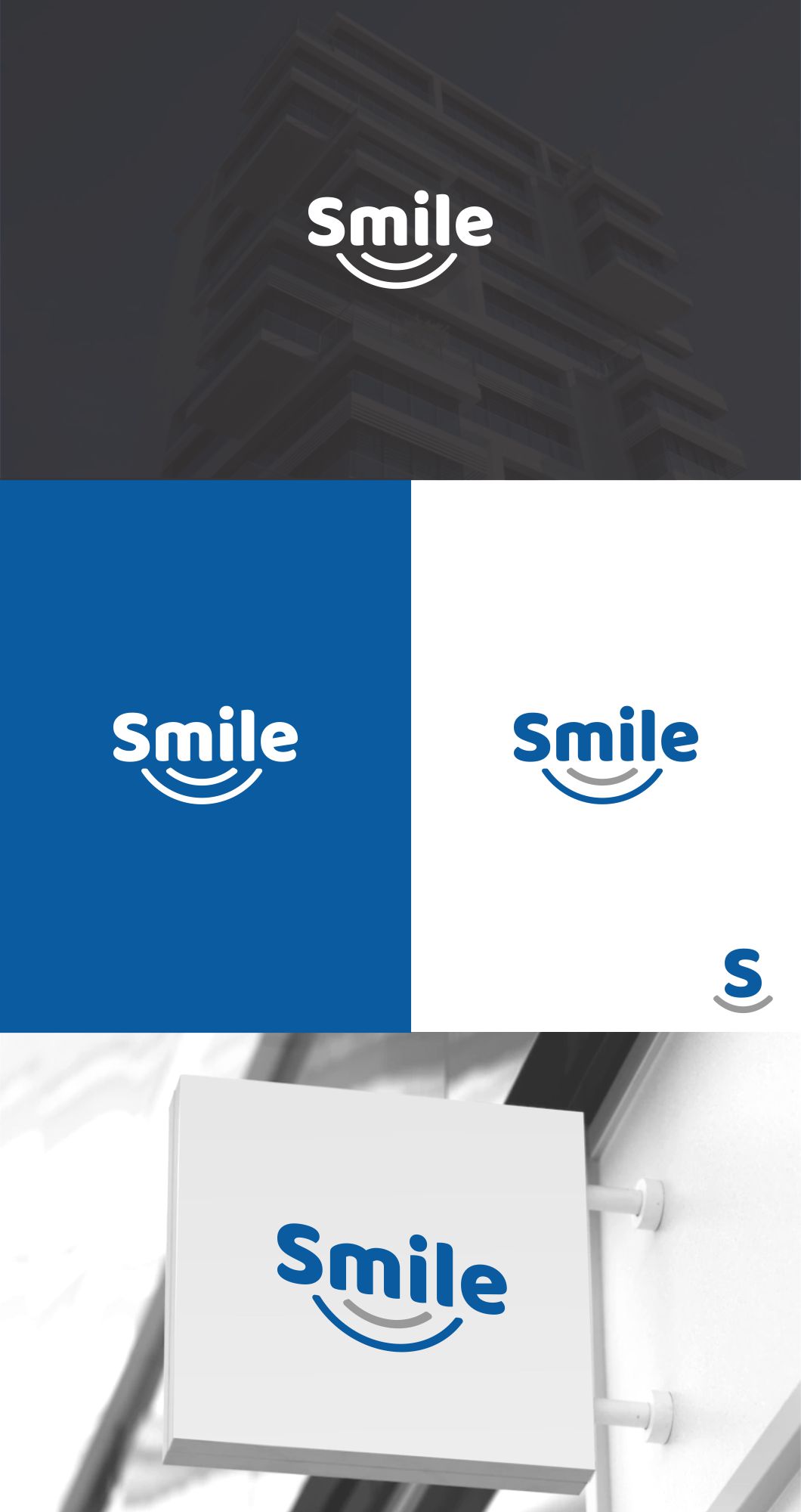 Logo Design by 92logo for this project | Design #28524239