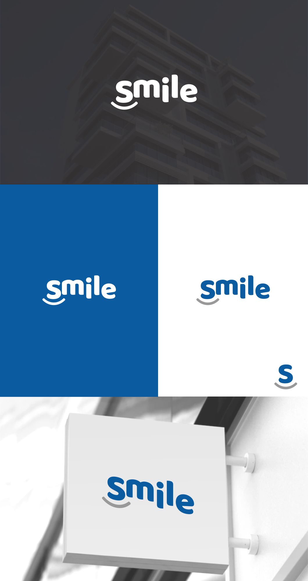 Logo Design by 92logo for this project | Design #28524240