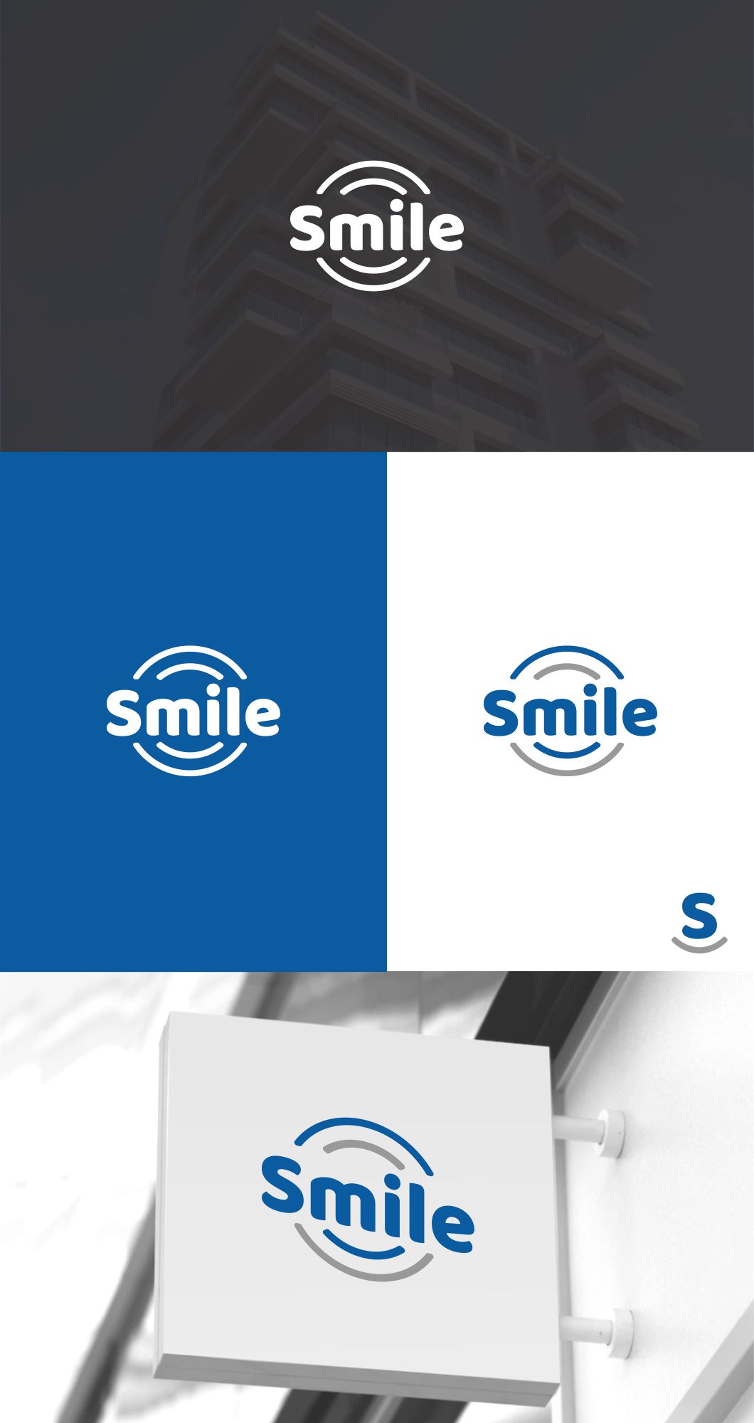 Logo Design by 92logo for this project | Design #28524241