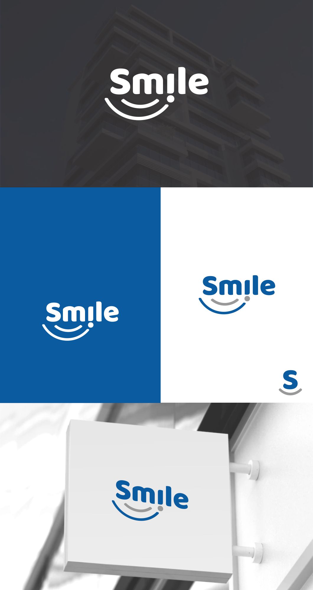 Logo Design by 92logo for this project | Design #28524242