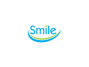 Design de Logo par BNdesigner pour ce projet | Design : #28533744