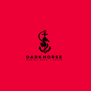 Logo Design by UMA 7