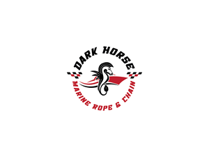 Design de Logo par Doserart