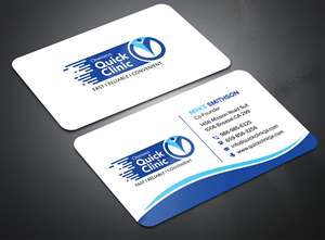 Design de Carte de Visite par sadikul islam pour ce projet | Design : #28544637