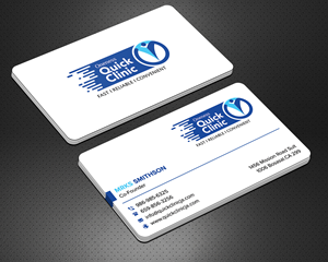 Design de Carte de Visite par sadikul islam pour ce projet | Design : #28546835