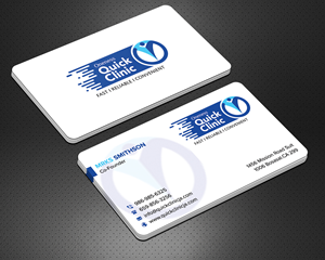 Design de Carte de Visite par sadikul islam pour ce projet | Design : #28546849