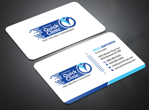 Design de Carte de Visite par sadikul islam pour ce projet | Design : #28546867