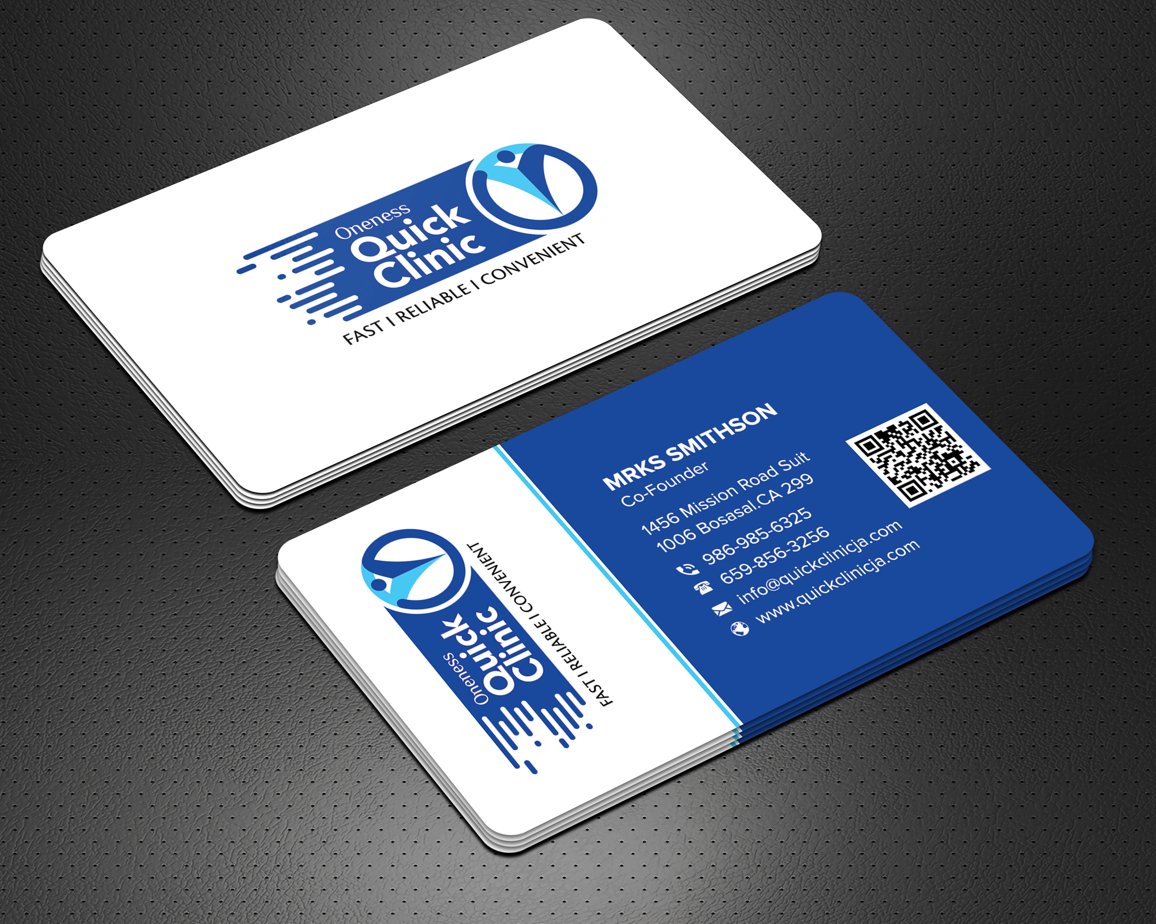 Design de Carte de Visite par sadikul islam pour ce projet | Design #28546875