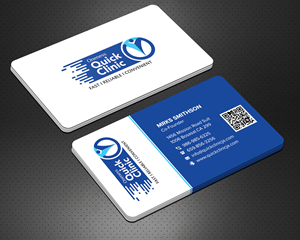 Design de Carte de Visite par sadikul islam pour ce projet | Design : #28546875