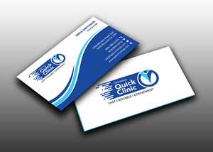 Design de Carte de Visite par sadikul islam pour ce projet | Design : #28546885