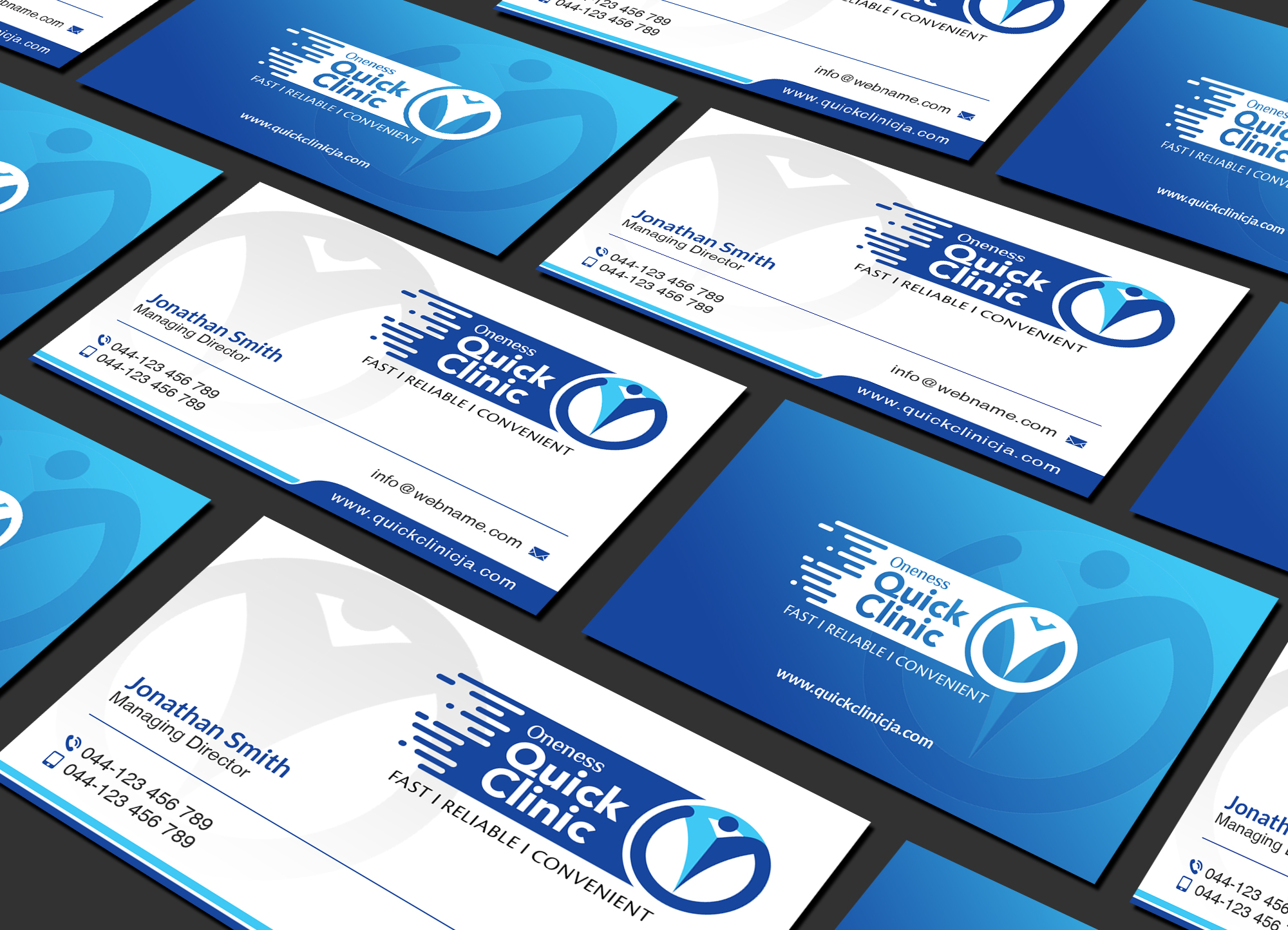 Visitenkarten-Design von Creations Box 2015 für dieses Projekt | Design #28525337