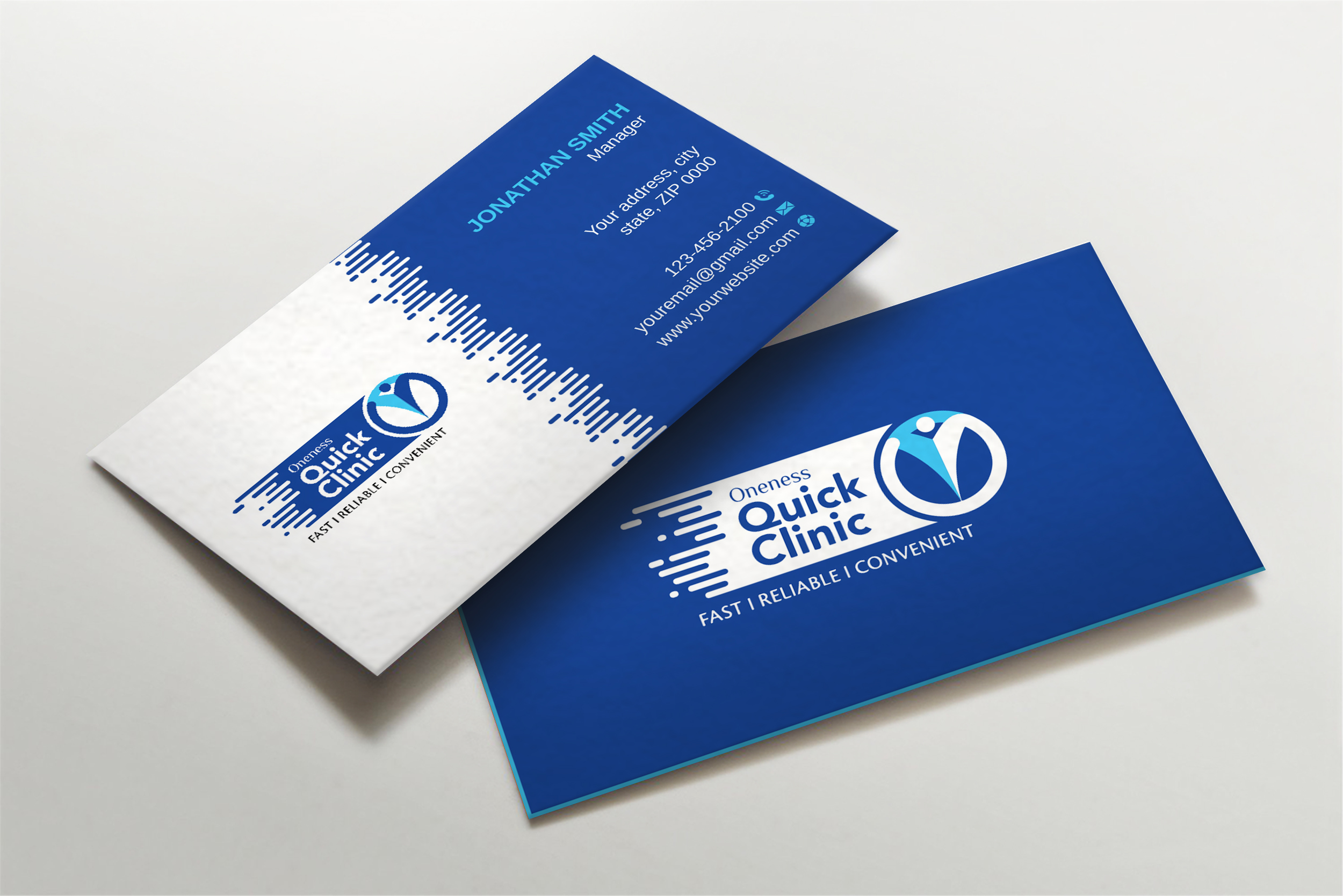 Visitenkarten-Design von LAXMI DESIGNHUB für dieses Projekt | Design #28524806