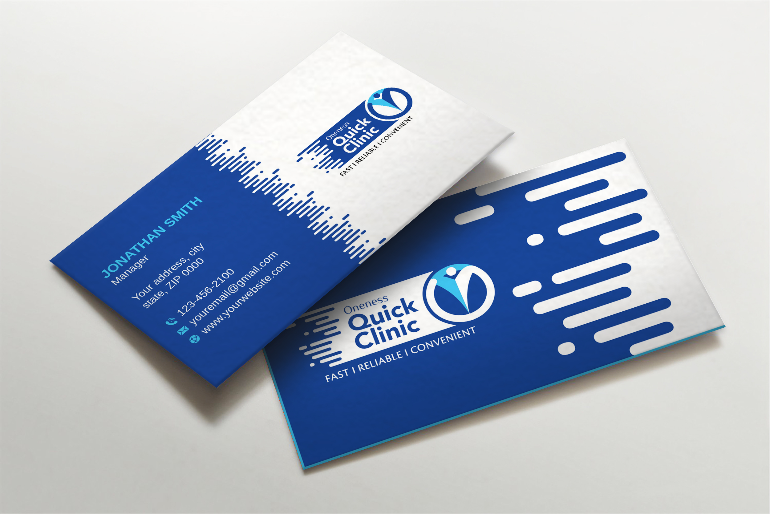 Visitenkarten-Design von LAXMI DESIGNHUB für dieses Projekt | Design #28524807