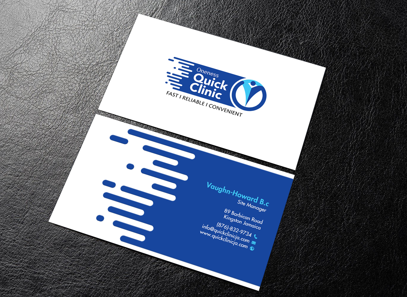 Visitenkarten-Design von chandrayaan.creative für dieses Projekt | Design #28523993