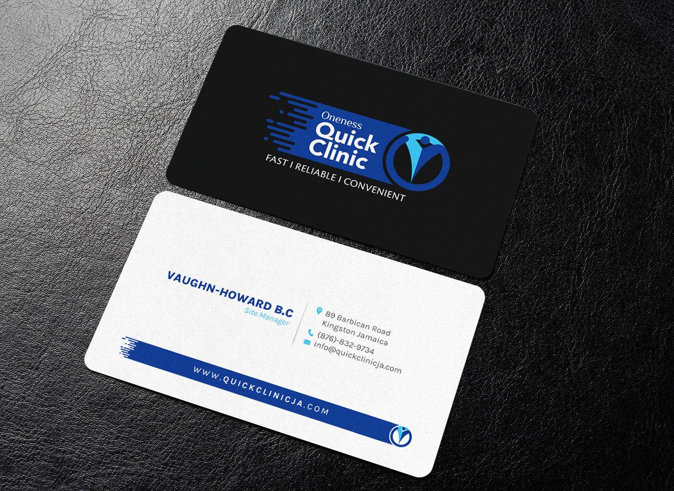 Visitenkarten-Design von chandrayaan.creative für dieses Projekt | Design #28524786