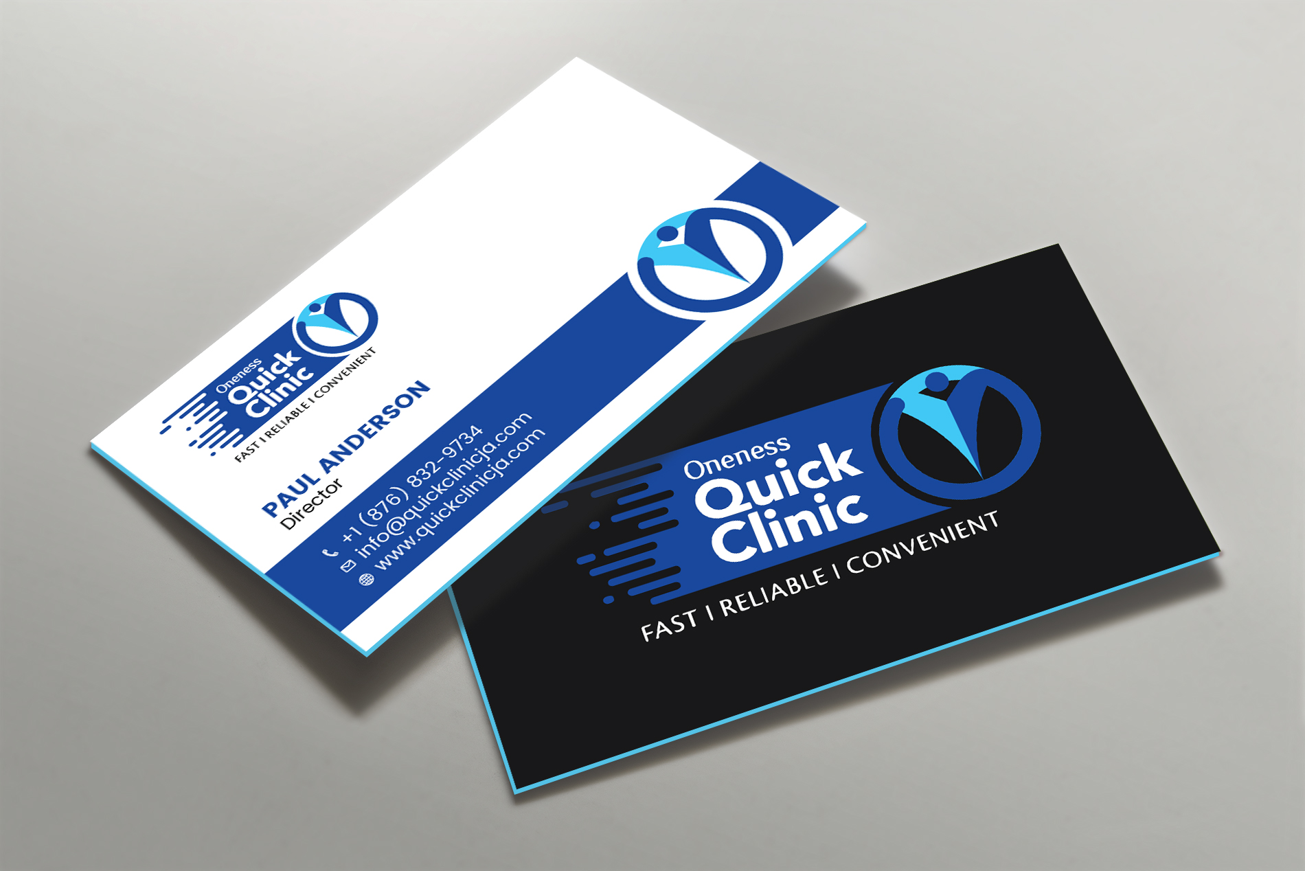 Visitenkarten-Design von Tripti Ranjan Gain für dieses Projekt | Design #28534466