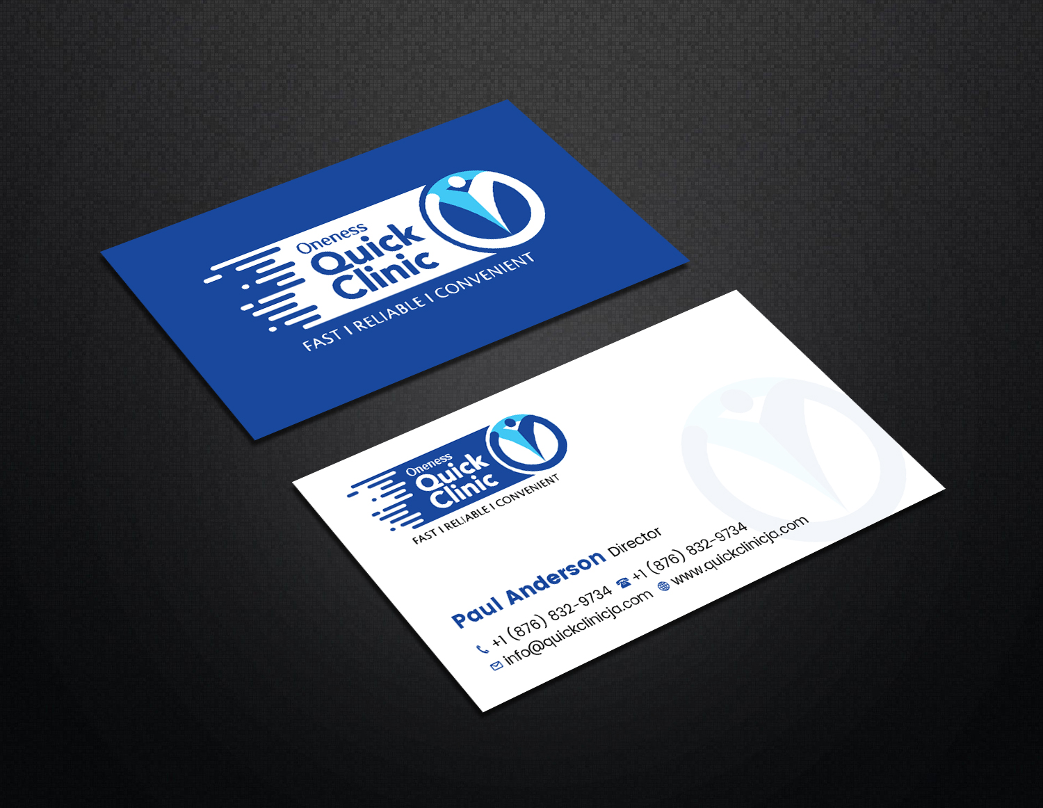 Visitenkarten-Design von Tripti Ranjan Gain für dieses Projekt | Design #28534468