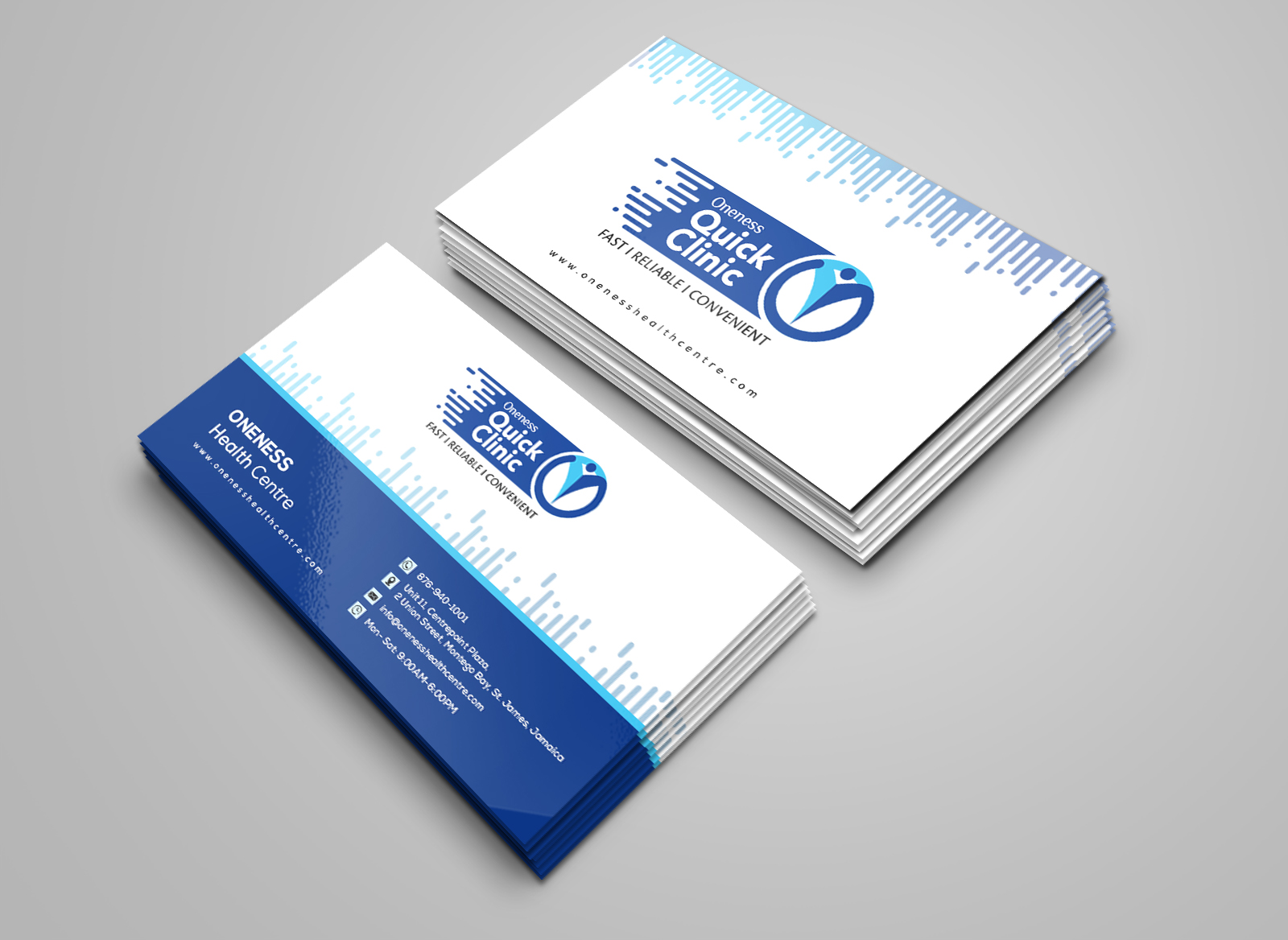Business Card Design by n214008 for this project | Design #28538432