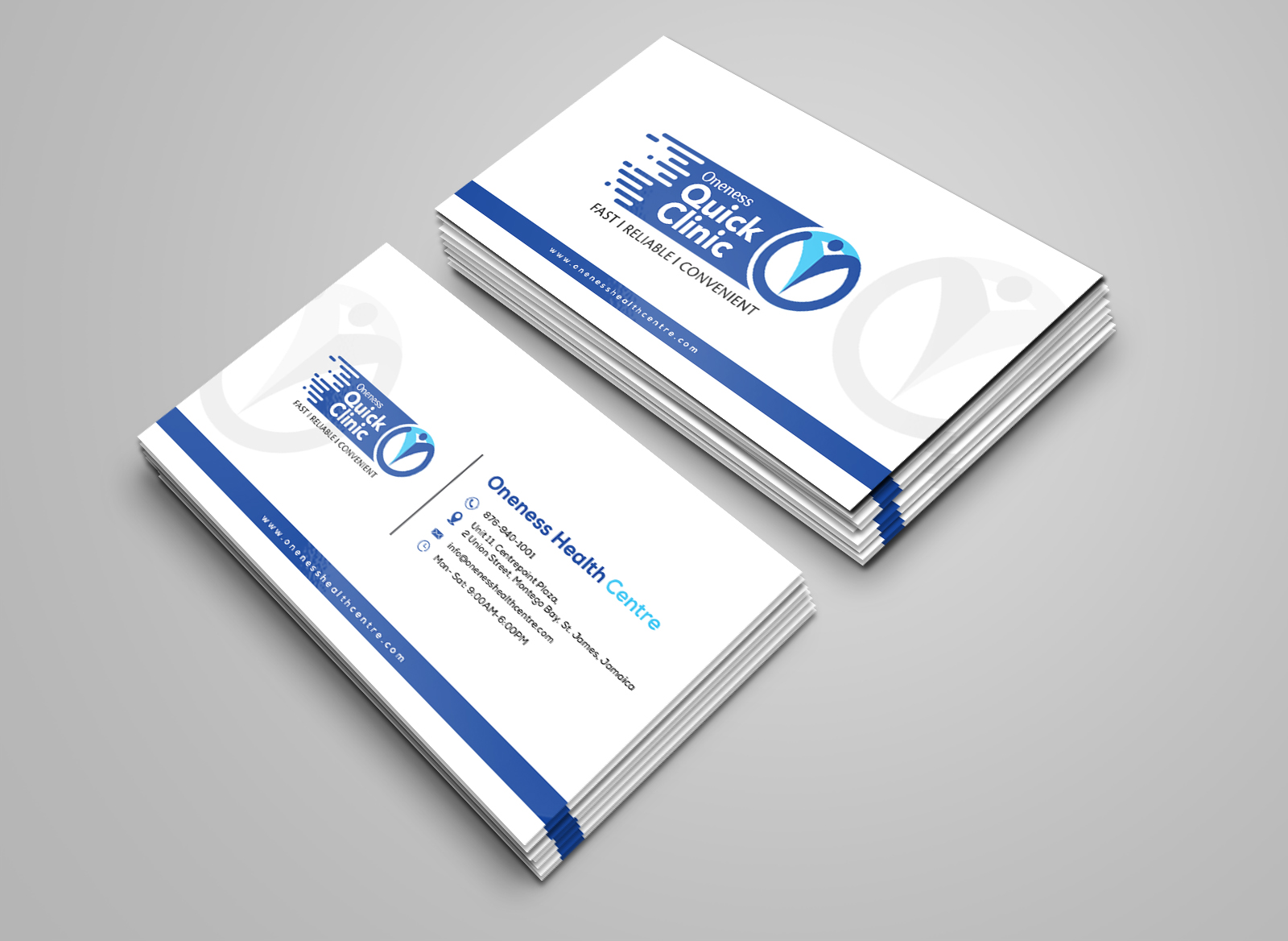 Business Card Design by n214008 for this project | Design #28538433