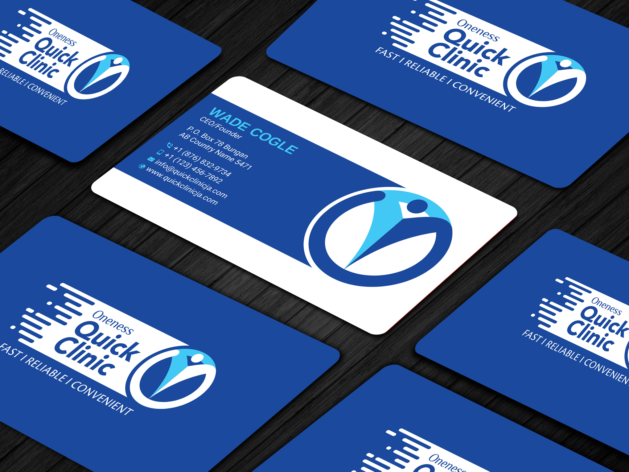 Visitenkarten-Design von Uttom 2 für dieses Projekt | Design #28530374